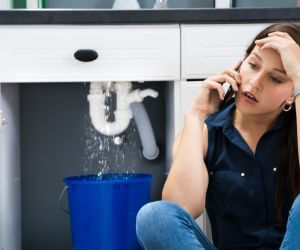 About Septic Pumping Service Schuyler Lake, NY